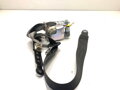 Bezpečnostný PÁS ľavý predný Hyundai I40 I (VF) 2012 - 2022 88810-3Z000