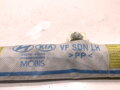 Hlavový airbag vzduchový ľavý Hyundai I40 I (VF) 2012 - 2022 850103Z300
