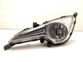 Halogén / hmlovka ľavá predná Hyundai I40 I (VF) 2012 - 2022 92201-3Z010