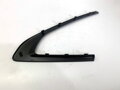 Lišta okná bočnej karosérie ľavá zadná BMW 2 Gran Coupe (F44) 2019 - 2022