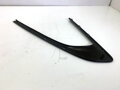 Lišta okná bočnej karosérie ľavá zadná BMW 2 Gran Coupe (F44) 2019 - 2022