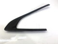 Lišta okná bočnej karosérie pravá zadná BMW 2 Gran Coupe (F44) 2019 - 2022