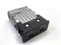 Zásuvka / uloženie USB BMW 2 Gran Coupe (F44) 2019 - 2022 8711938
