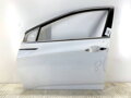 Dvere ľavé predné Hyundai I40 I (VF) 2012 - 2022 NCW