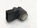 Parkovací senzor Hyundai I40 I (VF) 2012 - 2022 95720-3Z000