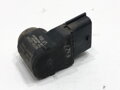 Parkovací senzor Hyundai I40 I (VF) 2012 - 2022 95720-3Z000