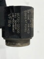 Parkovací senzor Hyundai I40 I (VF) 2012 - 2022 95720-3Z000