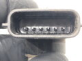 Parkovací senzor Hyundai I40 I (VF) 2012 - 2022 95720-3Z000