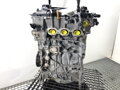 Motor Opel Astra K (B16) 2015 - 2022 MLK F12SHL