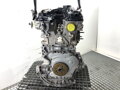 Motor Opel Astra K (B16) 2015 - 2022 MLK F12SHL