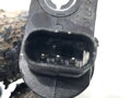 Snímač polohy hriadeľa kľukového Opel Astra K (B16) 2015 - 2022 55507118