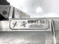 Stĺpik volantu BMW X6 (F16, F86) 2014 - 2019 0390203691 6868391