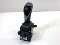 Riadiaca páka volič prevodovky BMW X6 (F16, F86) 2014 - 2019 9353957