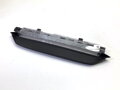 Svetlo stop BMW X6 (F16, F86) 2014 - 2019 7375665