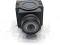 Kamera cúvacia BMW X6 (F16, F86) 2014 - 2019 9324547