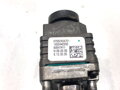 Kamera cúvacia BMW X6 (F16, F86) 2014 - 2019 9324547