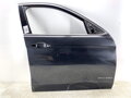 Dvere pravé predné BMW X6 (F16, F86) 2014 - 2019 A90