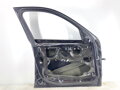 Dvere ľavé predné BMW X6 (F16, F86) 2014 - 2019 A90