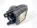 Prepínač idrive BMW X6 (F16, F86) 2014 - 2019 9350725
