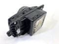 Prepínač idrive BMW X6 (F16, F86) 2014 - 2019 9350725