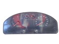 Tachometer budíky VW Transporter V Autobus (7HB, 7HJ, 7EB, 7EJ) 2003 - 2015 88311346