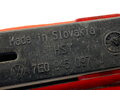 Svetlo stop VW Transporter V Autobus (7HB, 7HJ, 7EB, 7EJ) 2003 - 2015 7E0945097J