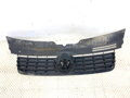 Maska chladiča grill VW Transporter V Autobus (7HB, 7HJ, 7EB, 7EJ) 2003 - 2015 7H0807101