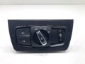Spínač svetiel BMW 3 Gran Turismo (F34) 2012 - 2022 6847512