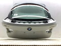 Veko batožinového priestoru kufor zadný BMW 3 Gran Turismo (F34) 2012 - 2022 300