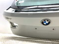 Veko batožinového priestoru kufor zadný BMW 3 Gran Turismo (F34) 2012 - 2022 300