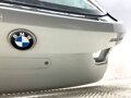 Veko batožinového priestoru kufor zadný BMW 3 Gran Turismo (F34) 2012 - 2022 300