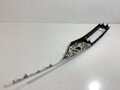 Lišty dekor palubnej dosky / kokpitu BMW 3 Gran Turismo (F34) 2012 - 2022 51459231