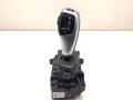Riadiaca páka volič prevodovky BMW 3 Gran Turismo (F34) 2012 - 2022 9296896