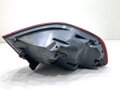 Svetlo pravé zadné BMW 3 Gran Turismo (F34) 2012 - 2022 7417470