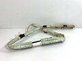 Hlavový airbag vzduchový ľavý BMW 3 Gran Turismo (F34) 2012 - 2022 7272747