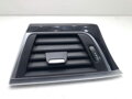 Mriežka ventilácie ľavá predná BMW 3 Gran Turismo (F34) 2012 - 2022 9218549