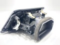 Mriežka ventilácie ľavá predná BMW 3 Gran Turismo (F34) 2012 - 2022 9218549