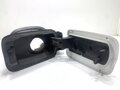 Dvierka palivovej nádrže BMW 3 Gran Turismo (F34) 2012 - 2022