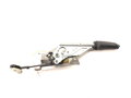Páka ručnej brzdy BMW 3 Gran Turismo (F34) 2012 - 2022 6799101