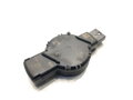 Snímač dažďa BMW 3 Gran Turismo (F34) 2012 - 2022 9861558