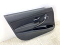 Tapacír dverí ľavý predný BMW 3 Gran Turismo (F34) 2012 - 2022 7295167