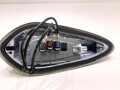 Anténa BMW 3 Gran Turismo (F34) 2012 - 2022 9350088