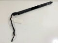 Servomotor / vzpera teleskop BMW 3 Gran Turismo (F34) 2012 - 2022 7298983