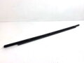 Lišta stieracia zadná ľavá BMW 3 Gran Turismo (F34) 2012 - 2022