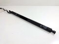 Servomotor / vzpera teleskop BMW 3 Gran Turismo (F34) 2012 - 2022 7298984