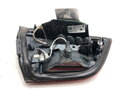 Svetlo zadné pravé vnútorné BMW 3 Gran Turismo (F34) 2012 - 2022 7417474