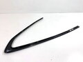 Lišta okná bočnej karosérie pravá zadná BMW 3 Gran Turismo (F34) 2012 - 2022