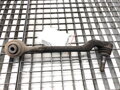 Rameno ľavé predné BMW 3 Gran Turismo (F34) 2012 - 2022