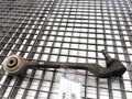Rameno ľavé predné BMW 3 Gran Turismo (F34) 2012 - 2022