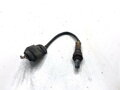 Sonda lambda zadná Skoda Fabia II (542) 2006 - 2014 03C906262